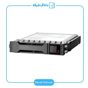 هارد سرور HPE 1.9TB SATA 6G Read Intensive SFF SC PM893 SSD