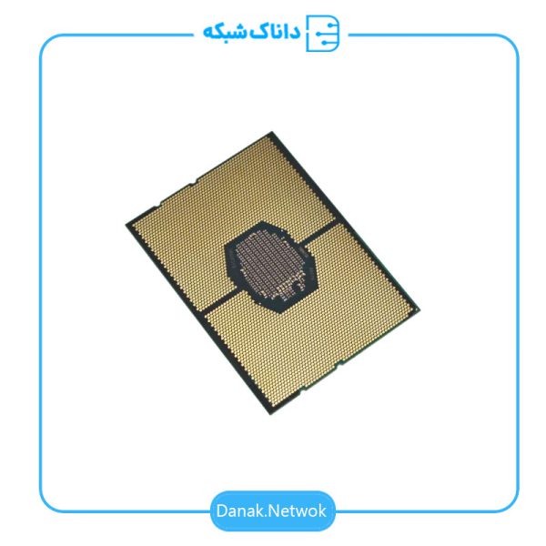 خرید پردازنده سرور Intel Xeon Gold 6230