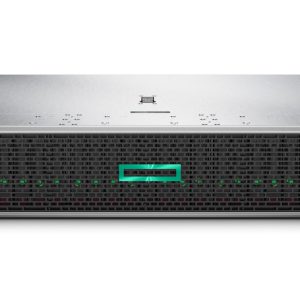 Server HPE DL380 24sff G10