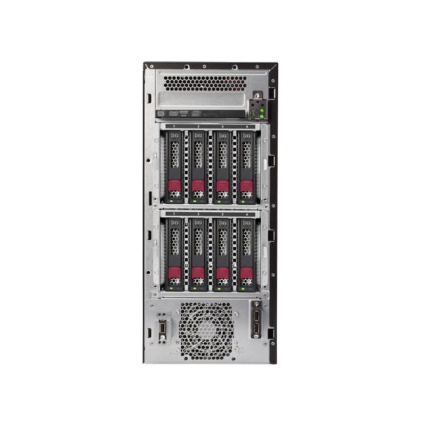 Server HPE ML110 G10